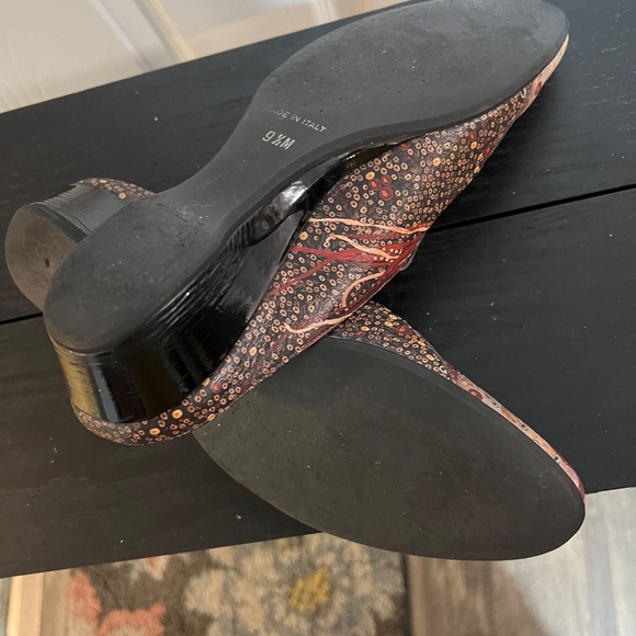 Icon Shoes - Picture 10 of 10